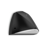 EM - Kosnic Odin LED gevelverlichting 14/17/21/24W, 3000/4000/6500K