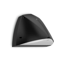 Odin LED gevelverlichting 14/17/21/24W, 3000/4000/6500K
