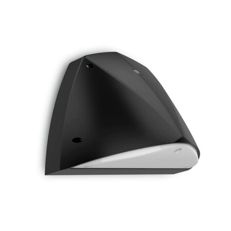 EM - Kosnic Odin LED gevelverlichting 14/17/21/24W, 3000/4000/6500K