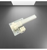 4MLUX LED module t.b.v. een LED PLS (excl. lamp)