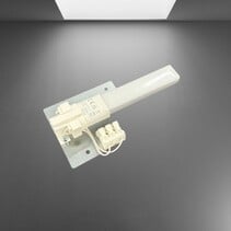LED module t.b.v. een LED PLS (excl. lamp)