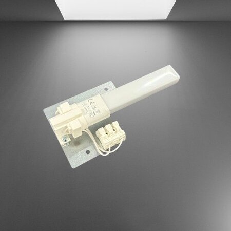 4MLUX LED module t.b.v. een LED PLS (excl. lamp)
