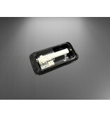 4MLUX LED module t.b.v. een LED PLS (excl. lamp)