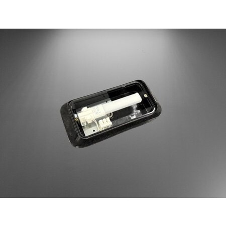 4MLUX LED module t.b.v. een LED PLS (excl. lamp)
