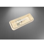 4MLUX LED module t.b.v. een LED PLS (excl. lamp)