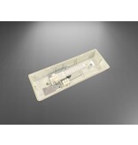4MLUX LED module t.b.v. een LED PLS (excl. lamp)