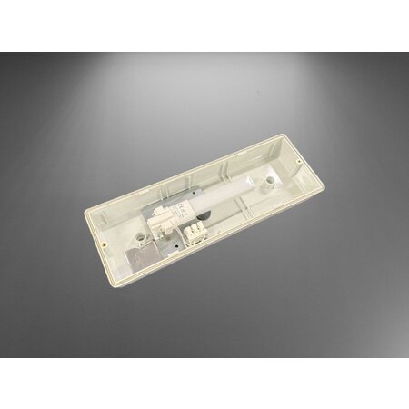 4MLUX LED module t.b.v. een LED PLS (excl. lamp)