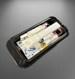 4MLUX LED module t.b.v. een LED PLS (excl. lamp) met noodverlichting