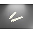 4MLUX LED PLS, 2,8W, 4,3 of 6W in 2700, 3000 of 4000K