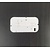 - Alternatieve LED module t.b.v. T1 en P1, 2,8W/4,9W/7,4W, 3000K/4000K