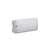 4MLUX Rhea LED PLS, wit/opaal, 2,8W, 4,3W of 6W, 2700K, 3000K of 4000K, portiek/galerijverlichting, uitwisselbare LED PLS