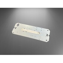 Alternatieve LED module t.b.v. Lightronics/Hogro TPN,  2,8W/4,9W/7,4W, 3000K/4000K