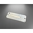 - Alternatieve LED module t.b.v. Lightronics/Hogro TPN,  4,9W/7,4W/9,6W, 3000K/4000K met bewegingssensor ON/OFF of ON(DIM) corridorfunctie