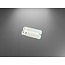 - Alternatieve LED module t.b.v. Lightronics/Hogro TPS/TPK, 2,8W/4,9W/7,4W, 3000K/4000K