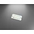 - Alternatieve LED module t.b.v. Lightronics/Hogro TPS/TPK,  2,8W/4,9W/7,4W, 3000K/4000K lichtsensor