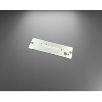 Alternatieve LED module t.b.v. Lightronics/Hogro PVX,  2,8W/4,9W/7,4W, 3000K/4000K