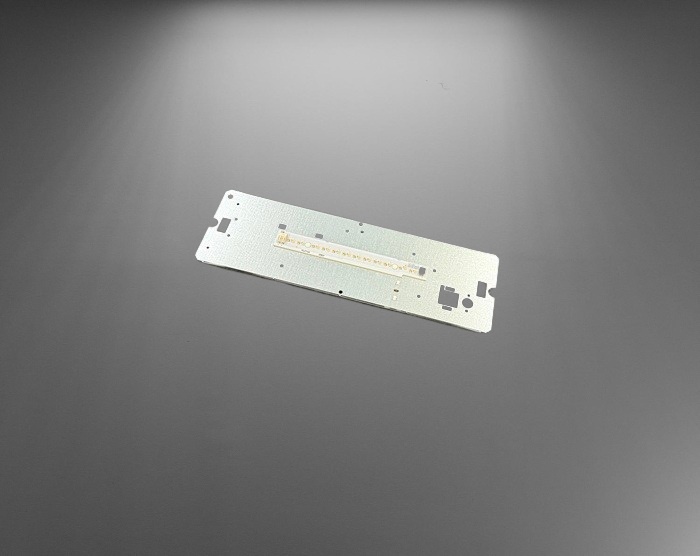 TPN LED modules, in diverse uitvoeringen en wattages | EM Licht B.V.