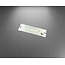- Alternatieve LED module t.b.v. Lightronics/Hogro PVX, 2,8W/4,9W/7,4W, 3000K/4000K met lichtsensor en noodverlichting (Autotest)