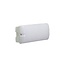 4MLUX Rhea LED PLS, wit/opaal, 2,8W, 4,3W of 6W, 2700K, 3000K of 4000K, portiek/galerijverlichting, uitwisselbare LED PLS, lichtsensor