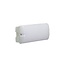 4MLUX Rhea LED PLS, wit/opaal, 2,8W, 4,3W of 6W, 2700K, 3000K of 4000K, portiek/galerijverlichting, uitwisselbare LED PLS, noodverlichting