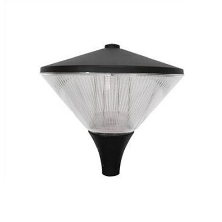 4MLUX Tubola LED 40W, 5360 lumen in 2700, 3000 of  4000K
