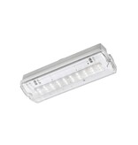 4MLUX AXA LED Noodverlichting 1,7W 4500K 150lm 110V DC – Geschikt voor Centrale Noodverlichtingsinstallatie