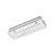 4MLUX AXA LED Noodverlichting 1,7W 4500K 150lm 110V DC – Geschikt voor Centrale Noodverlichtingsinstallatie