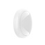 EM - Kosnic Ossa III LED wit, 9/12/18W, 3000/4000/5000K met lichtsensor