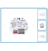 EM - Fox Lux Fox Lux FXDS02 lichtsensor
