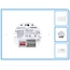 EM - Fox Lux Fox Lux FXDS02 lichtsensor