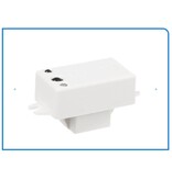 EM - Fox Lux Fox-Lux FXS04 bewegingsensor on/off met losse sensor