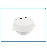 EM - Fox Lux Fox-Lux FXS04 bewegingsensor on/off met losse sensor