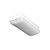 4MLUX Titan LED PLS, wit/opaal, 2,8W, 4,3W of 6W, 2700K, 3000K of 4000K, portiek/galerijverlichting, uitwisselbare LED PLS met bewegingssensor ON/OFF