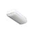 4MLUX Titan LED PLS, wit/opaal, 2,8W, 4,3W of 6W, 2700K, 3000K of 4000K, portiek/galerijverlichting, uitwisselbare LED PLS met noodverlichting (zelftest/autotest) en lichtsensor