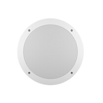 Thaos LED PLS, wit/opaal, geschikt voor 3W of 4,5W in 3000 of 4000K