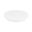 4MLUX LED plafondarmatuur FNB 12W – 1200lm – 4000K – Ø260mm – wit