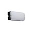 4MLUX Rhea LED Pro 24-42V AC/DC LED armatuur met bewegingssensor – 4,6/6,9/9,8W – 3000K/4000K – zwart/opaal