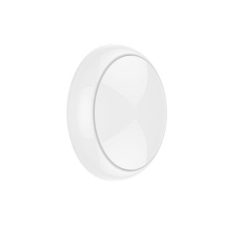 4MLUX DSK LED vervangen door THS