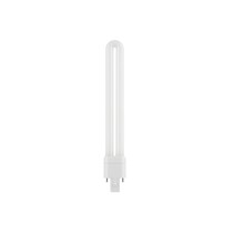 LED PLS, 3W, 4,5 of 5W in 3000 of 4000K