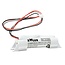 EM - Fox Lux 1-Cell 2.5Ah Li-Ion Battery