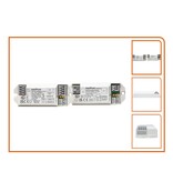EM - Fox Lux Fox Lux FXE03S-55 – LED-noodverlichtingsmodule voor normaal bedrijf en noodbedrijf – 3 uur