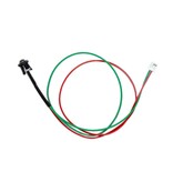 EM - Fox Lux Fox Lux FXE03S-55 – LED-noodverlichtingsmodule voor normaal bedrijf en noodbedrijf – 3 uur