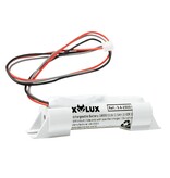 EM - Fox Lux Fox Lux FXE03S-55 – LED-noodverlichtingsmodule voor normaal bedrijf en noodbedrijf – 3 uur