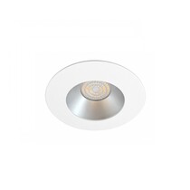 Renovio 140–200 – LED downlighter / inbouwspot op maat | Gatmaat Ø140–200 mm | 6–12W | Instelbare lichtkleur