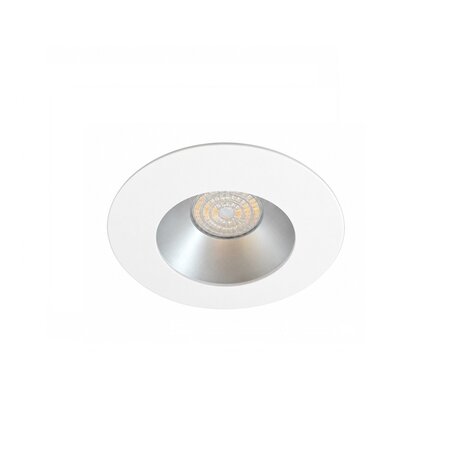 4MLUX Renovio 140–200 – LED downlighter / inbouwspot op maat | Gatmaat Ø140–200 mm | 6–12W | Instelbare lichtkleur
