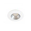 4MLUX Renovio 140–200 – LED downlighter / inbouwspot op maat | Gatmaat Ø140–200 mm | 6–12W | Instelbare lichtkleur