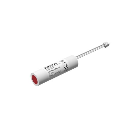 EM - Kosnic Kosnic BAT32LI1/2  3.7v 3.2Ah  Li-ion Batterij