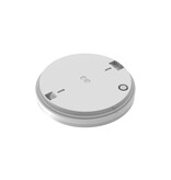 4MLUX Lora 280 LED wand- en plafondarmatuur – 10/16/21W – 2700/3000/4000K – IP54