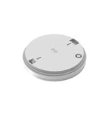 4MLUX Lora 280 LED wand- en plafondarmatuur – 10/16/21W – 2700/3000/4000K – armatuur met bewegingssensor – aan/uit- en corridorfunctie – IP54