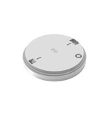 4MLUX Lora 330 LED wand- en plafondarmatuur – 14/21/26W – 2700/3000/4000K – IP54